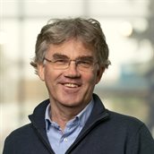 Joost van de Griendt